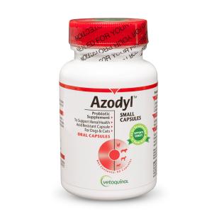 Azodyl on sale for dogs