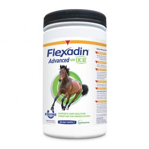 Flexadin Advanced Original Chien - VETINPARIS